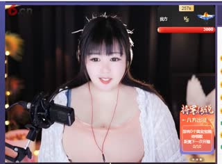 LP_20230316183523