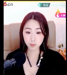 一曲《鼓風》向世界展示中國音樂的力量