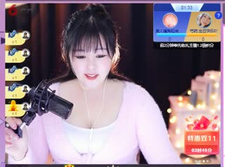 LP_20221111205252