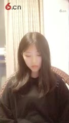 房间号784777-20191004203300921
