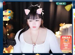 LP_20230620202650