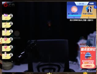 LP_20220929234635