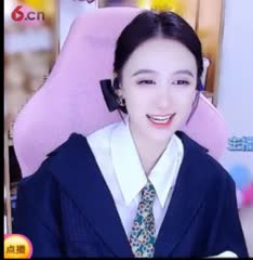 笑笑看一切
