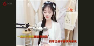 房间号86888-20191201231803659.mp4 (3)