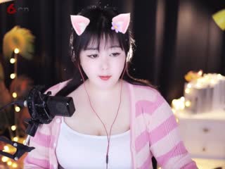 房间号916871-20230508191416472