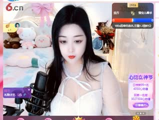 LP_20230309222833