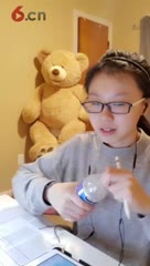 房间号877483-20191210105946597