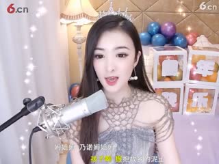 房间号843343-20210424203632844