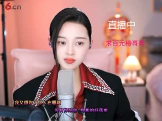 房间号2818-20250304210038045