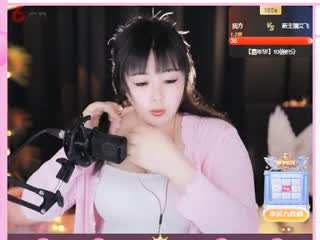 LP_20230313170629