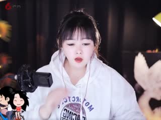 房间号916871-20230403174722736