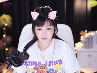 房间号916871-20230814183055357
