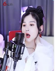 超好听 - 2023最火最震撼的深夜酒吧DJ嗨曲