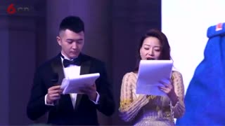 森林消防集体婚礼