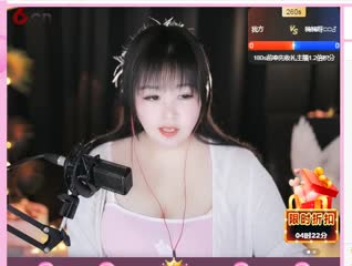 LP_20230301191542