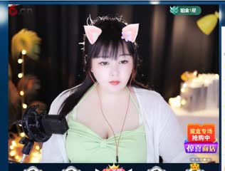 LP_20230621181646