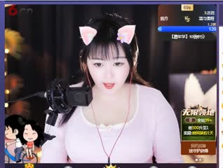 LP_20230423181551