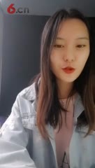 房间号898984-20191009151622578