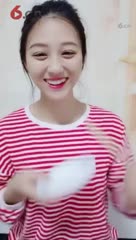 房间号875893-20211015160529208