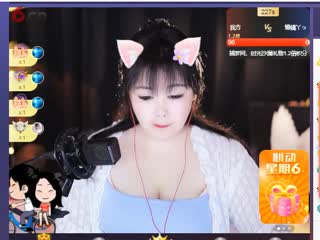 LP_20230415205203