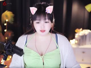 房间号916871-20230519182835602