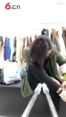 房间号8213-20191108130337255