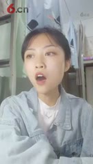 房间号784777-20190926201159258