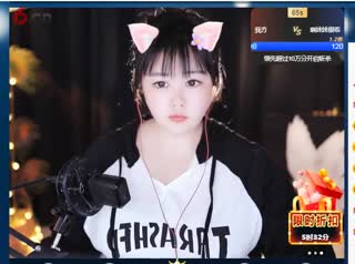 LP_20230505181541
