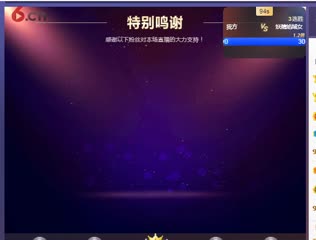 LP_20230404203850