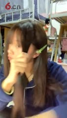 房间号790616-20191027144422640