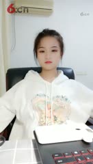 房间号768803-20191010192222546