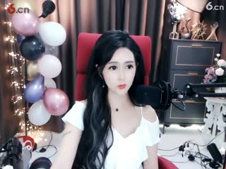 大妈19号周年庆直播间 - 美女视频聊天交友 - 六间房秀场4