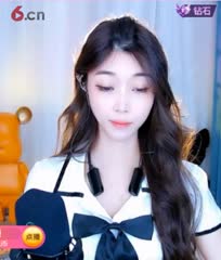 小毛驢之歌 呃啊呃啊呃啊