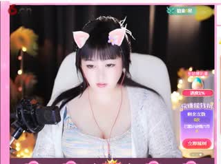 LP_20230729183510