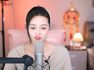 你像风来了又走