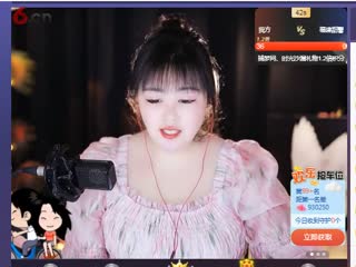LP_20230402185029