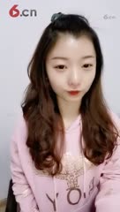 房间号896241-20191101135333650