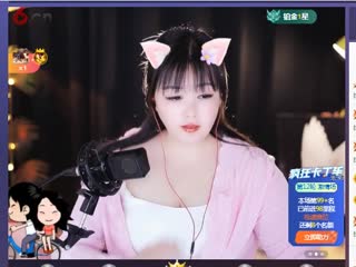 LP_20230416203231