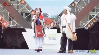 7.20 “寰球·爱洱海”环保公益跑 现场精彩回顾6千年南诏，歌舞大赏 非遗文化展演，探寻大理秘密