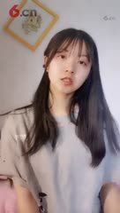 房间号712519-20200219115732473