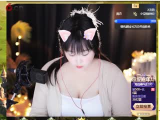 LP_20230612191837
