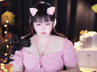 房间号916871-20230513195041773