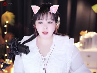 房间号916871-20230509184435984