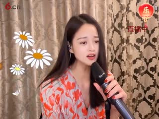 房间号2818-20250321205653978