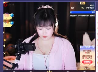 LP_20230321192429