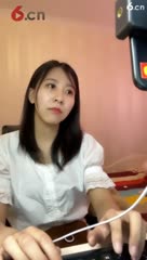 房间号790305-20191016082448820