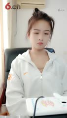 房间号768803-20191007143348281