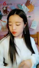 房间号727639-20191029124046710