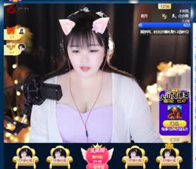 LP_20230512203252