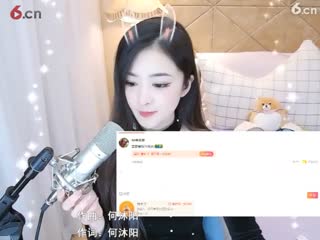 四月_用心把歌唱__直播间 444444444444444444- 美女视频聊天交友 - 六间房秀场